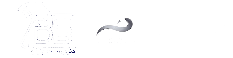 نمایندگی رسمی رکسان